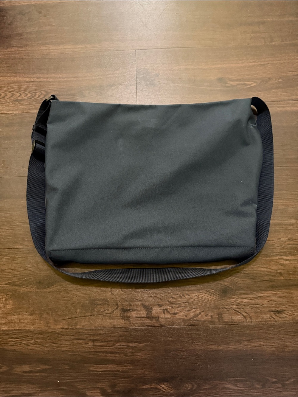 Away Laptop Bag